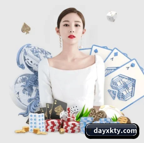 规模扩大 - 注册用户突破500万,与多家国际顶级内容供应商建立战略合作。